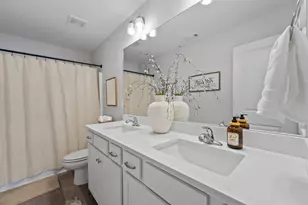 2249 Belair Spg Rd, Augusta, GA 30909 - Photo 34