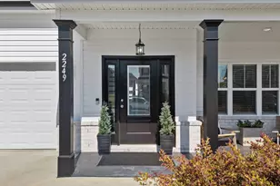 2249 Belair Spg Rd, Augusta, GA 30909 - Photo 2