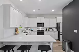 2249 Belair Spg Rd, Augusta, GA 30909 - Photo 16