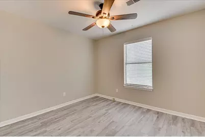 3006 Angela Street, Augusta, GA 30907 - Photo 28