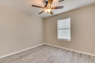 3006 Angela St, Augusta, GA 30907 - Photo 28