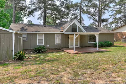 3006 Angela Street, Augusta, GA 30907 - Photo 34