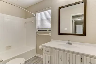 3006 Angela Street, Augusta, GA 30907 - Photo 30