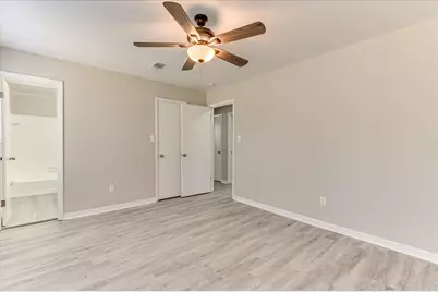 3006 Angela Street, Augusta, GA 30907 - Photo 24