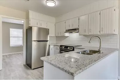 3006 Angela Street, Augusta, GA 30907 - Photo 16