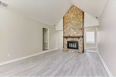 3006 Angela Street, Augusta, GA 30907 - Photo 10