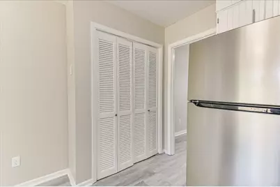 3006 Angela Street, Augusta, GA 30907 - Photo 18