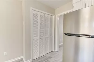 3006 Angela St, Augusta, GA 30907 - Photo 18