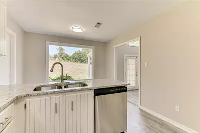 3006 Angela Street, Augusta, GA 30907 - Photo 20
