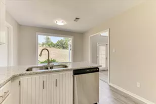 3006 Angela St, Augusta, GA 30907 - Photo 20