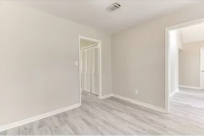 3006 Angela Street, Augusta, GA 30907 - Photo 22
