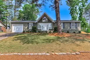 3006 Angela St, Augusta, GA 30907 - Photo 1