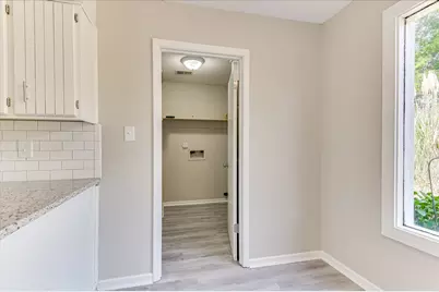 3006 Angela Street, Augusta, GA 30907 - Photo 32