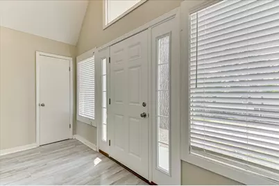3006 Angela Street, Augusta, GA 30907 - Photo 6