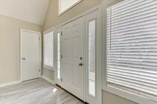 3006 Angela St, Augusta, GA 30907 - Photo 6