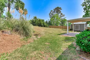 3006 Angela St, Augusta, GA 30907 - Photo 36