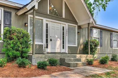 3006 Angela Street, Augusta, GA 30907 - Photo 4
