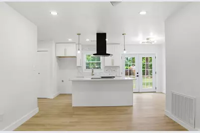 3624 Meadowgrove Drive, Augusta, GA 30906 - Photo 6