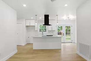 3624 Meadowgrove Dr, Augusta, GA 30906 - Photo 6
