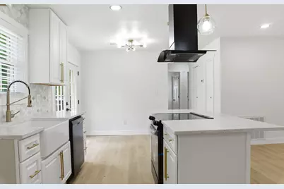 3624 Meadowgrove Drive, Augusta, GA 30906 - Photo 12