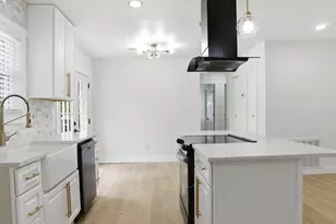 3624 Meadowgrove Dr, Augusta, GA 30906 - Photo 12