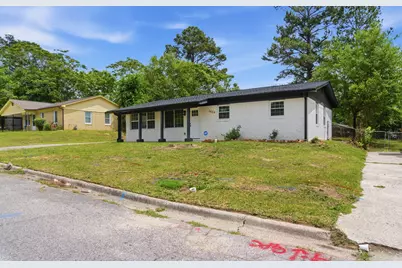 3624 Meadowgrove Drive, Augusta, GA 30906 - Photo 2