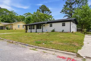 3624 Meadowgrove Dr, Augusta, GA 30906 - Photo 2