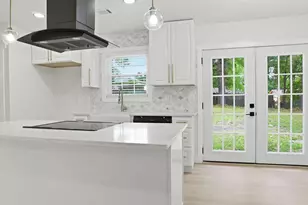 3624 Meadowgrove Dr, Augusta, GA 30906 - Photo 14