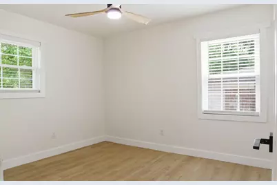 3624 Meadowgrove Drive, Augusta, GA 30906 - Photo 20