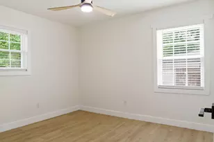 3624 Meadowgrove Dr, Augusta, GA 30906 - Photo 20