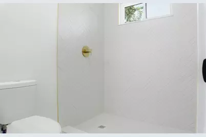 3624 Meadowgrove Drive, Augusta, GA 30906 - Photo 26