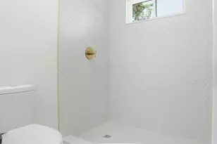3624 Meadowgrove Dr, Augusta, GA 30906 - Photo 26
