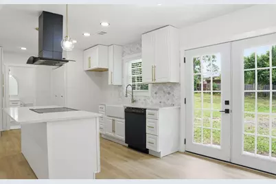 3624 Meadowgrove Drive, Augusta, GA 30906 - Photo 10