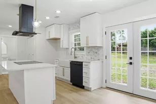 3624 Meadowgrove Dr, Augusta, GA 30906 - Photo 10