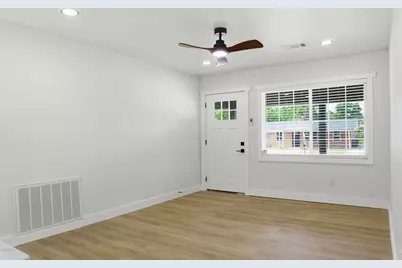3624 Meadowgrove Drive, Augusta, GA 30906 - Photo 8
