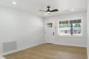 3624 Meadowgrove Dr, Augusta, GA 30906 - Photo 8