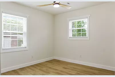 3624 Meadowgrove Drive, Augusta, GA 30906 - Photo 18
