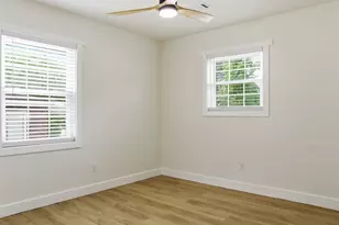 3624 Meadowgrove Dr, Augusta, GA 30906 - Photo 18