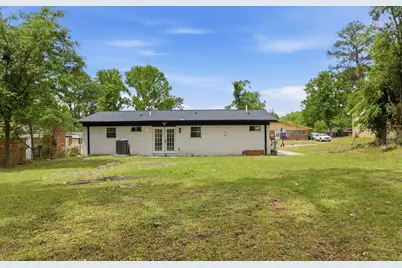 3624 Meadowgrove Drive, Augusta, GA 30906 - Photo 28