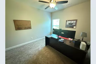 136 Pebble Lane, Harlem, GA 30814 - Photo 30