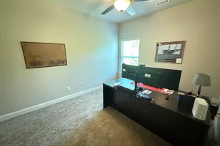 136 Pebble Ln, Harlem, GA 30814 - Photo 30