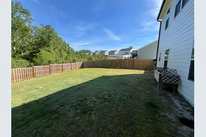136 Pebble Lane, Harlem, GA 30814 - Photo 40