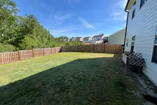 136 Pebble Ln, Harlem, GA 30814 - Photo 40
