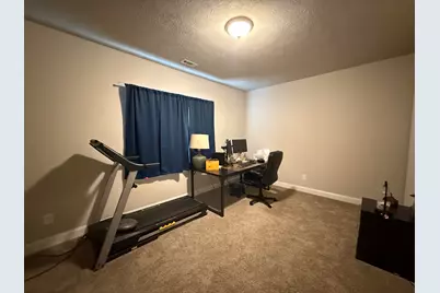 136 Pebble Lane, Harlem, GA 30814 - Photo 34