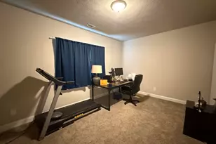 136 Pebble Ln, Harlem, GA 30814 - Photo 34