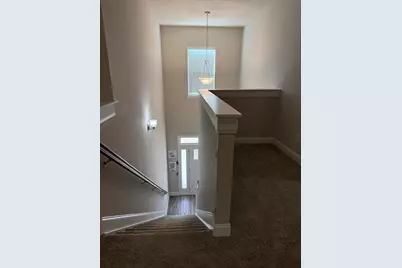 136 Pebble Lane, Harlem, GA 30814 - Photo 20