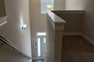 136 Pebble Ln, Harlem, GA 30814 - Photo 20