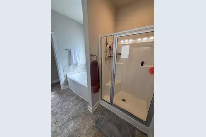 136 Pebble Lane, Harlem, GA 30814 - Photo 18