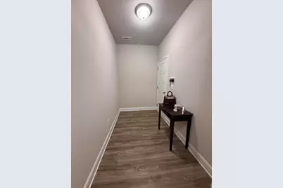 136 Pebble Lane, Harlem, GA 30814 - Photo 12