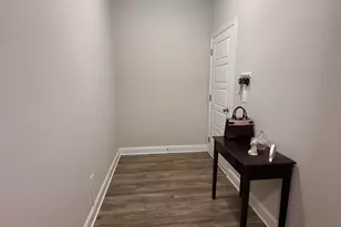 136 Pebble Ln, Harlem, GA 30814 - Photo 12